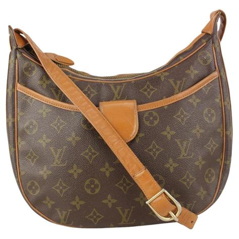 shop rare vintage louis vuitton bags
